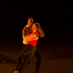 d7k_1514_carrysize_cr_43368835900_o.jpg